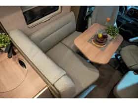 Hymer GT-S (2026) thumbnail 13