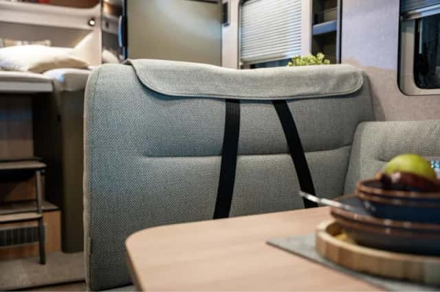 Hymer GT-S (2026) thumbnail 15