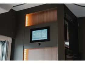 Hymer GT-S (2026) thumbnail 21