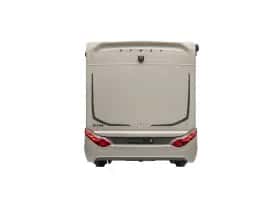 Hymer GT-S (2026) thumbnail 5