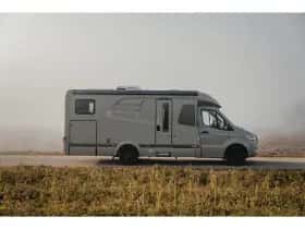 Hymer GT-S (2026) thumbnail 7