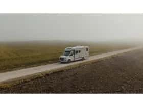 Hymer GT-S (2026) thumbnail 8