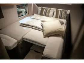 Hymer GT-S (2026) thumbnail 9