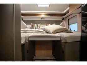 Hymer GT-S (2026) thumbnail 10