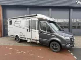 Hymer BMC-T