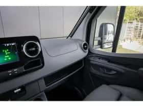 Hymer BMC-T (2026) thumbnail 17