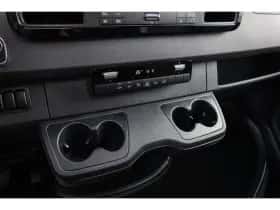 Hymer BMC-T (2026) thumbnail 18