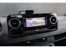 Hymer BMC-T (2026) thumbnail 19