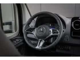 Hymer BMC-T (2026) thumbnail 21