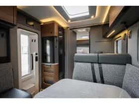 Hymer BMC-T (2026) thumbnail 24