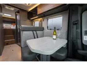 Hymer BMC-T (2026) thumbnail 26