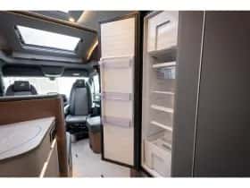 Hymer BMC-T (2026) thumbnail 28