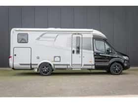 Hymer BMC-T (2026) thumbnail 4