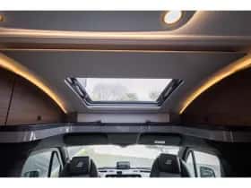 Hymer BMC-T (2026) thumbnail 31
