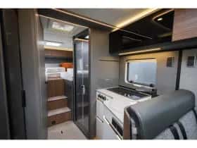 Hymer BMC-T (2026) thumbnail 32