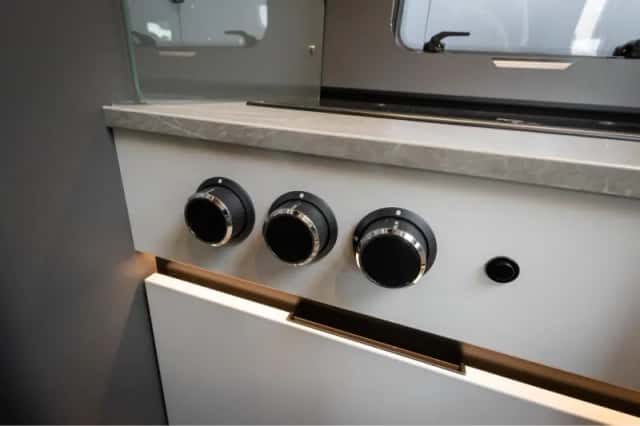Hymer BMC-T (2026) thumbnail 33