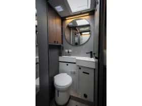 Hymer BMC-T (2026) thumbnail 35