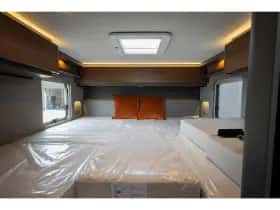 Hymer BMC-T (2026) thumbnail 36