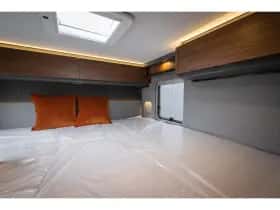 Hymer BMC-T (2026) thumbnail 37