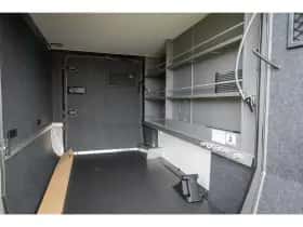 Hymer BMC-T (2026) thumbnail 38