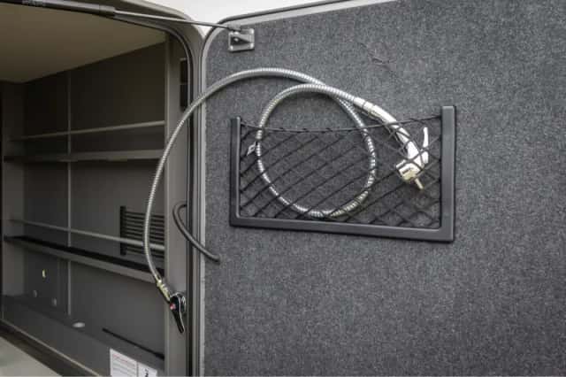 Hymer BMC-T (2026) thumbnail 39