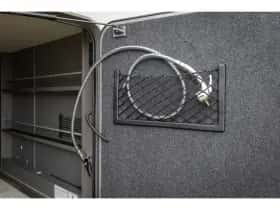 Hymer BMC-T (2026) thumbnail 39