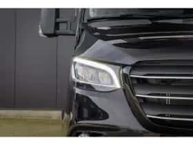 Hymer BMC-T (2026) thumbnail 40
