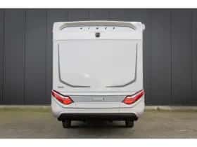 Hymer BMC-T (2026) thumbnail 5