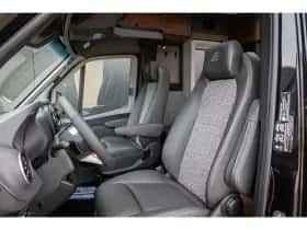 Hymer BMC-T (2026) thumbnail 41