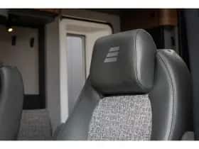 Hymer BMC-T (2026) thumbnail 42