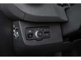 Hymer BMC-T (2026) thumbnail 46