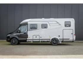 Hymer BMC-T (2026) thumbnail 6