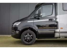 Hymer BMC-T (2026) thumbnail 7