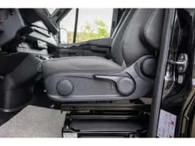 Hymer BMC-T (2026) thumbnail 9