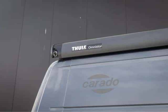 Carado CV 602 (2026) thumbnail 6