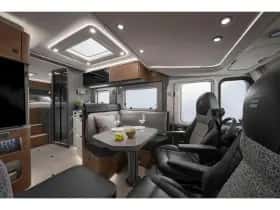 Hymer BMC-I (2026) thumbnail 11