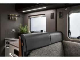 Hymer BMC-I (2026) thumbnail 13