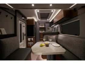 Hymer BMC-I (2026) thumbnail 14