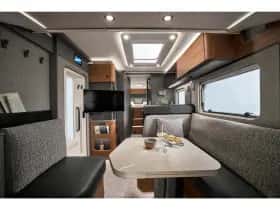 Hymer BMC-I (2026) thumbnail 15