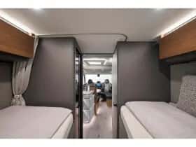 Hymer BMC-I (2026) thumbnail 16