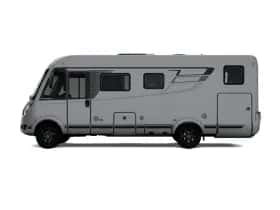 Hymer BMC-I (2026) thumbnail 3