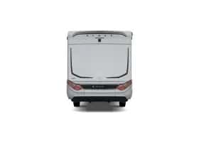 Hymer BMC-I (2026) thumbnail 4