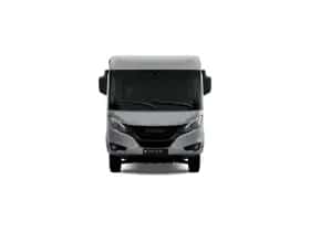 Hymer BMC-I (2026) thumbnail 5