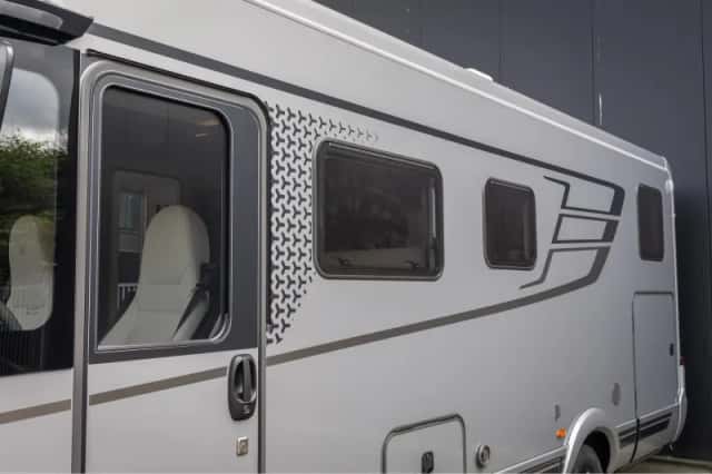 Hymer BMC-I (2026) thumbnail 6