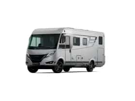Hymer BMC-I (2026) thumbnail 6