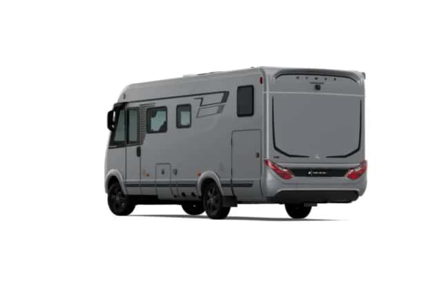 Hymer BMC-I (2026) thumbnail 7