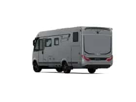 Hymer BMC-I (2026) thumbnail 7