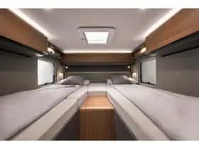 Hymer BMC-I (2026) thumbnail 9