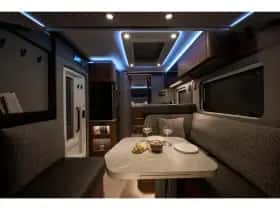 Hymer BMC-I (2026) thumbnail 10