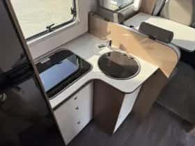 Carado T448 Automaat (2021) thumbnail 15